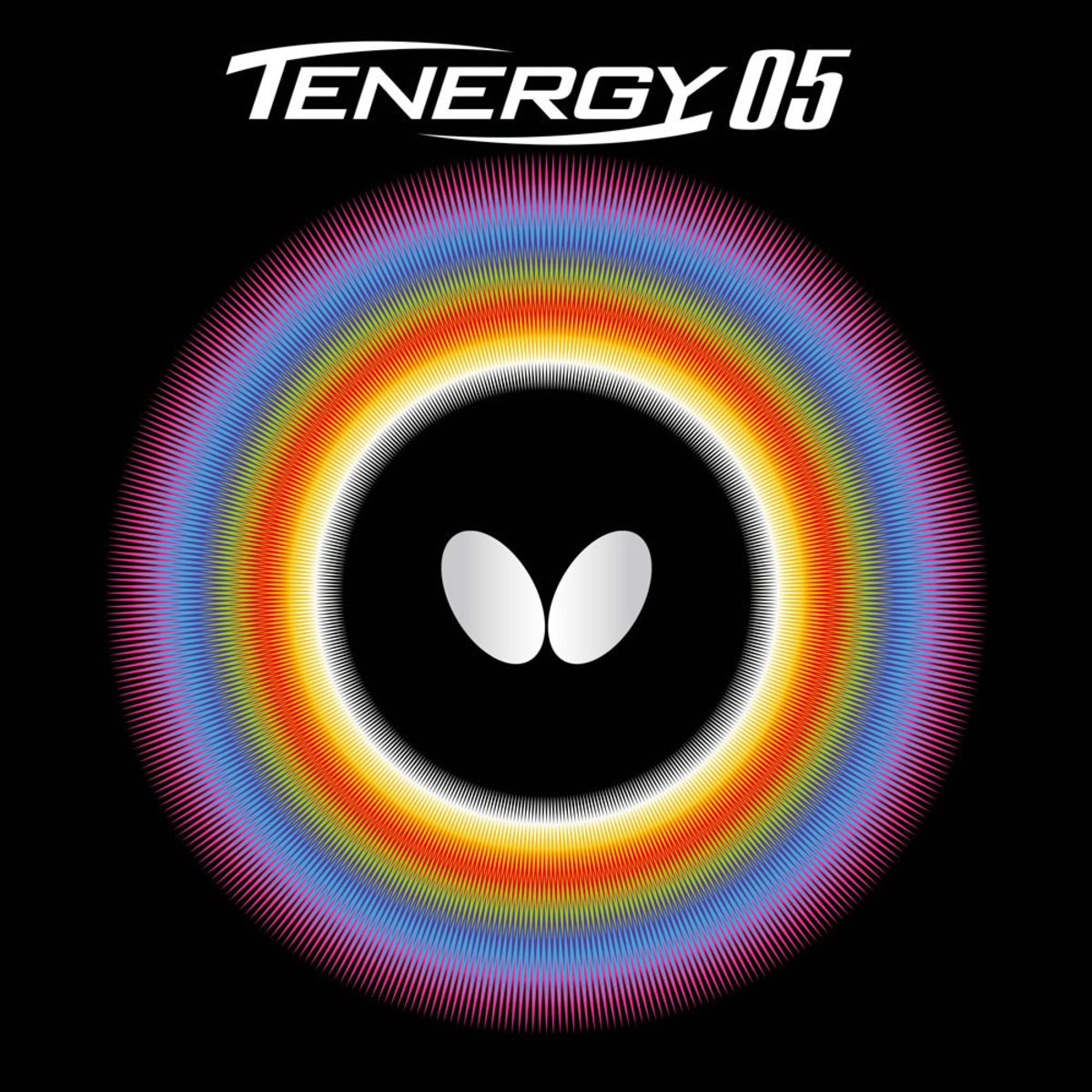 Photos of Butterfly Timo Boll ALC Proline w/Tenergy 05 - Megaspin